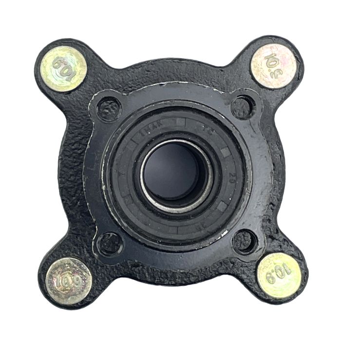 FRONT HUB UNIVERSAL ATV, GO KART, BUGGY