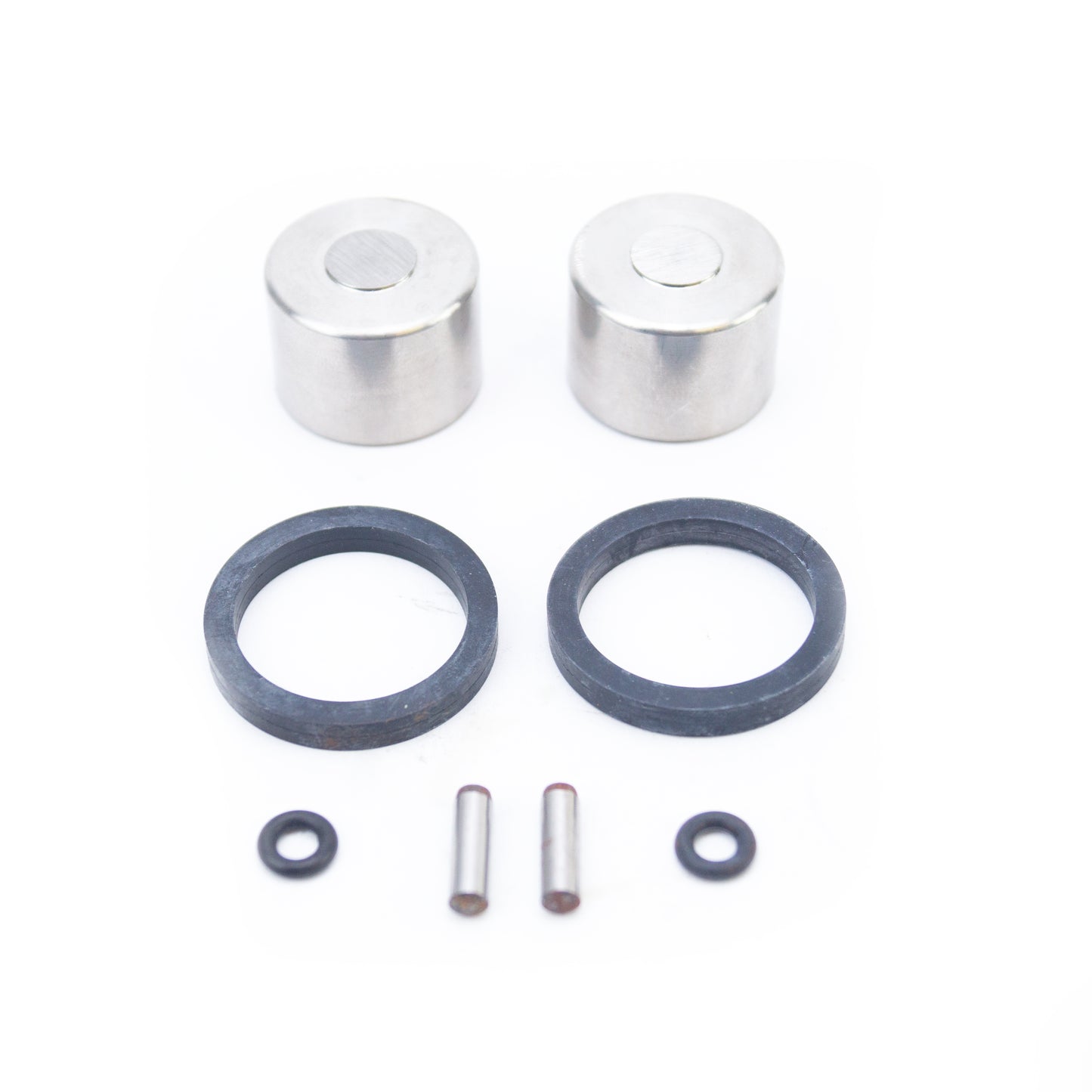 2-PISTON CALIPER REPAIR KIT, FOR MINO CALIPER KTM85 REAR, 30-3001.1