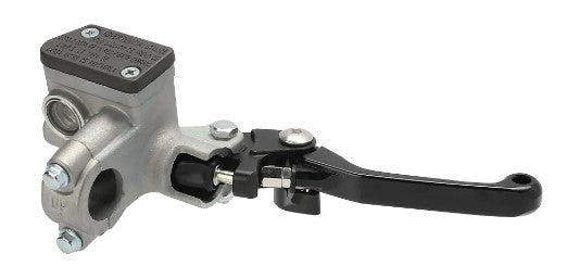 FRONT BRAKE MASTER CYLINDER FLEXI LEVER YAMAHA YZ 65 85 125 250 KAWASAKI KXF 250 450 5XC-W2587-00-00