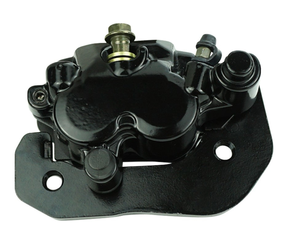 BRAKE CALIPER ATV LEFT REAR CAN-AM 703500970 705600860