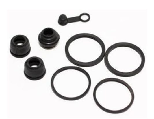 FRONT BRAKE CALIPER REBUILD KIT HONDA CB VF GL FT 32-1153