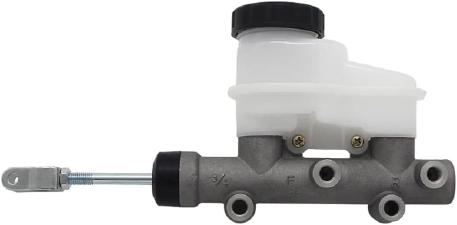 BRAKE MASTER CYLINDER POLARIS RANGER EV ETX HD RZR S S4 XP 400 500 570 700 800 900