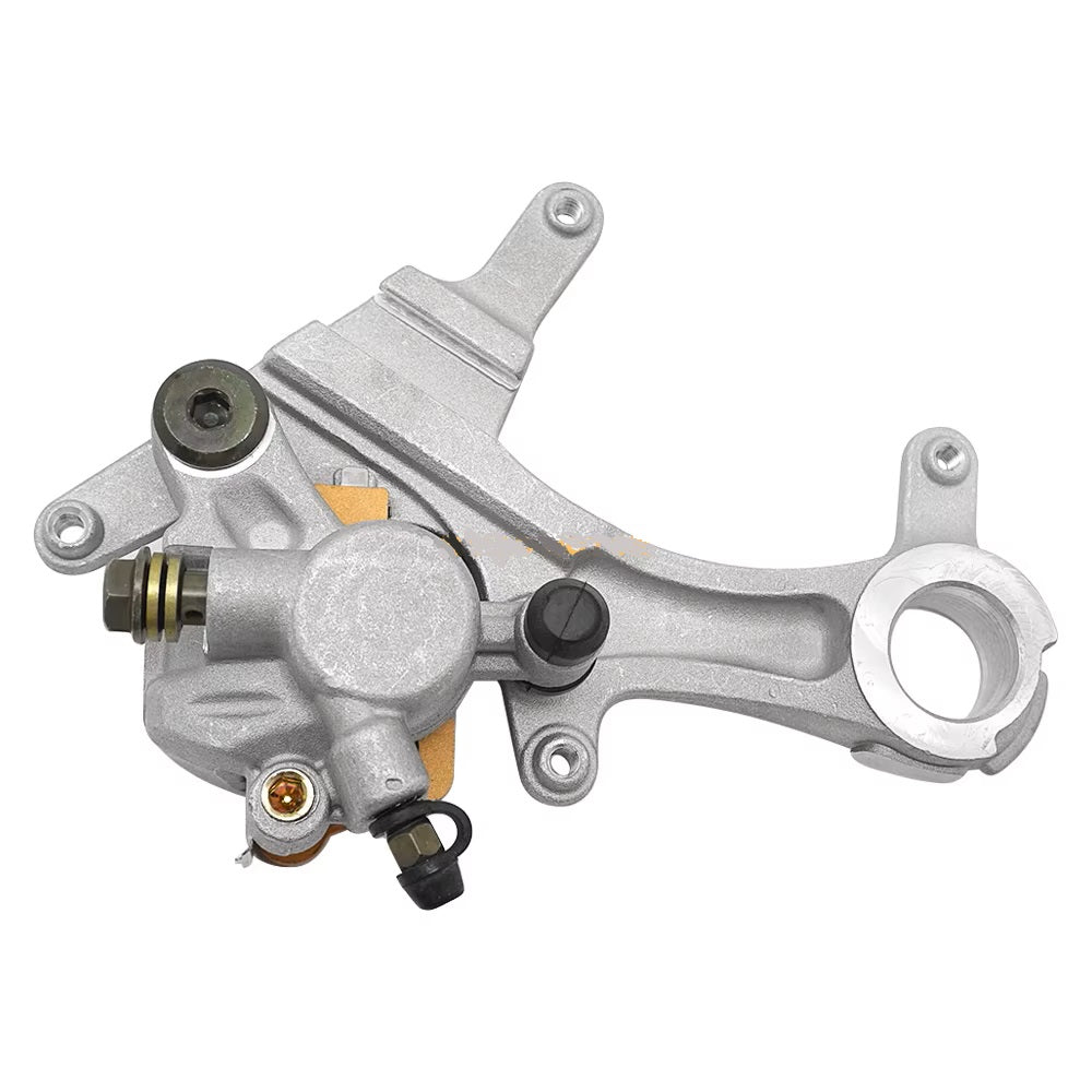 REAR BRAKE CALIPER SUZUKI 2007-2009 RMZ250 2005-2007 RMZ450 69100-35G10 69100-35G20