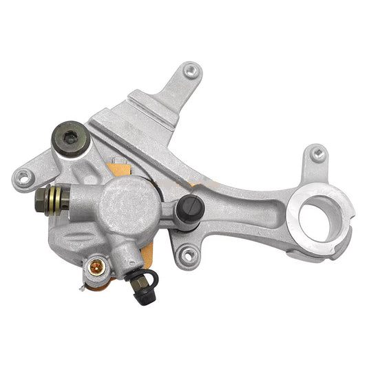 REAR BRAKE CALIPER SUZUKI 2007-2009 RMZ250 2005-2007 RMZ450 69100-35G10 69100-35G20