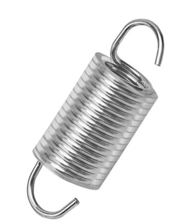 BRAKE PEDAL SPRING KAWASAKI SUPER SHERPA KDX200 KDX220R KLX250S KLX250SF KLX300R KLZ450R 92144-1752