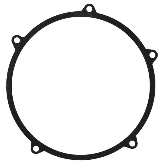 GASKET 16+ KTM 450 500 EXC XC W REKLUSE 420-082