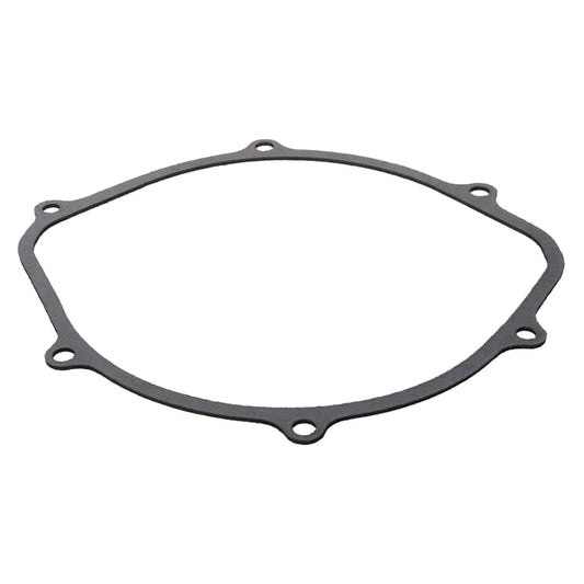 GASKET HONDA 450 REKLUSE 420-213