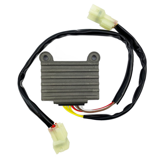 REGULATOR KTM HUSQVARNA 79611034000