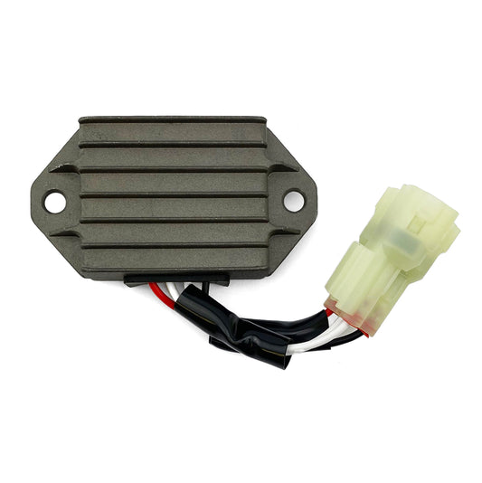 REGULATOR YAMAHA YZ 250 F 450 F 1SL-81960-00