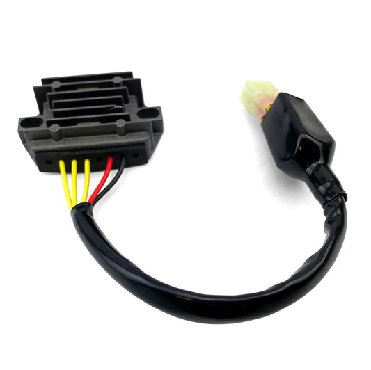 REGULATOR KAWASAKI KX 250 F 450 F 21066-0743