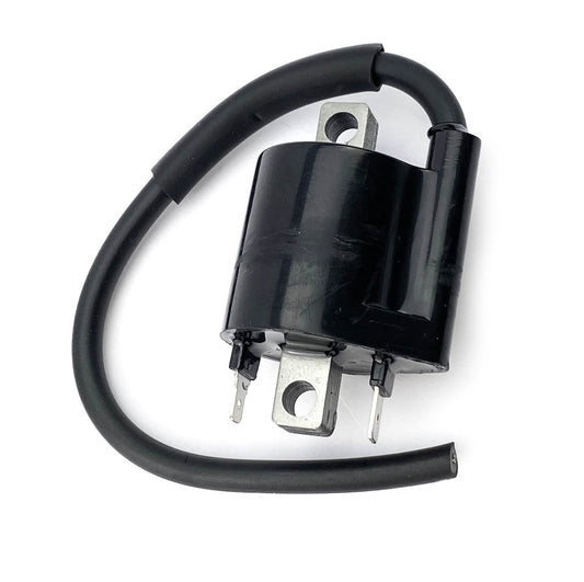 IGNITION COIL YAMAHA YZ 250 450 F 20-24