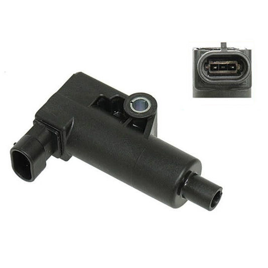 IGNITION COIL HT ATV, UTV BRONCO AT-01679