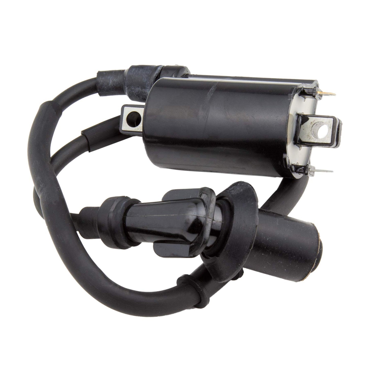 IGNITION COIL HT POLARIS BRONCO AT-01691