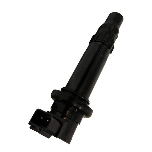 IGNITION COIL HT, YXF850 WOLVERINE 2018, 1WS-82310-00-00 YAMAHA, BRONCO AT-01699