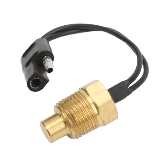 WATER TEMPERATURE SENSOR, 3089246, AT-01370, POLARIS