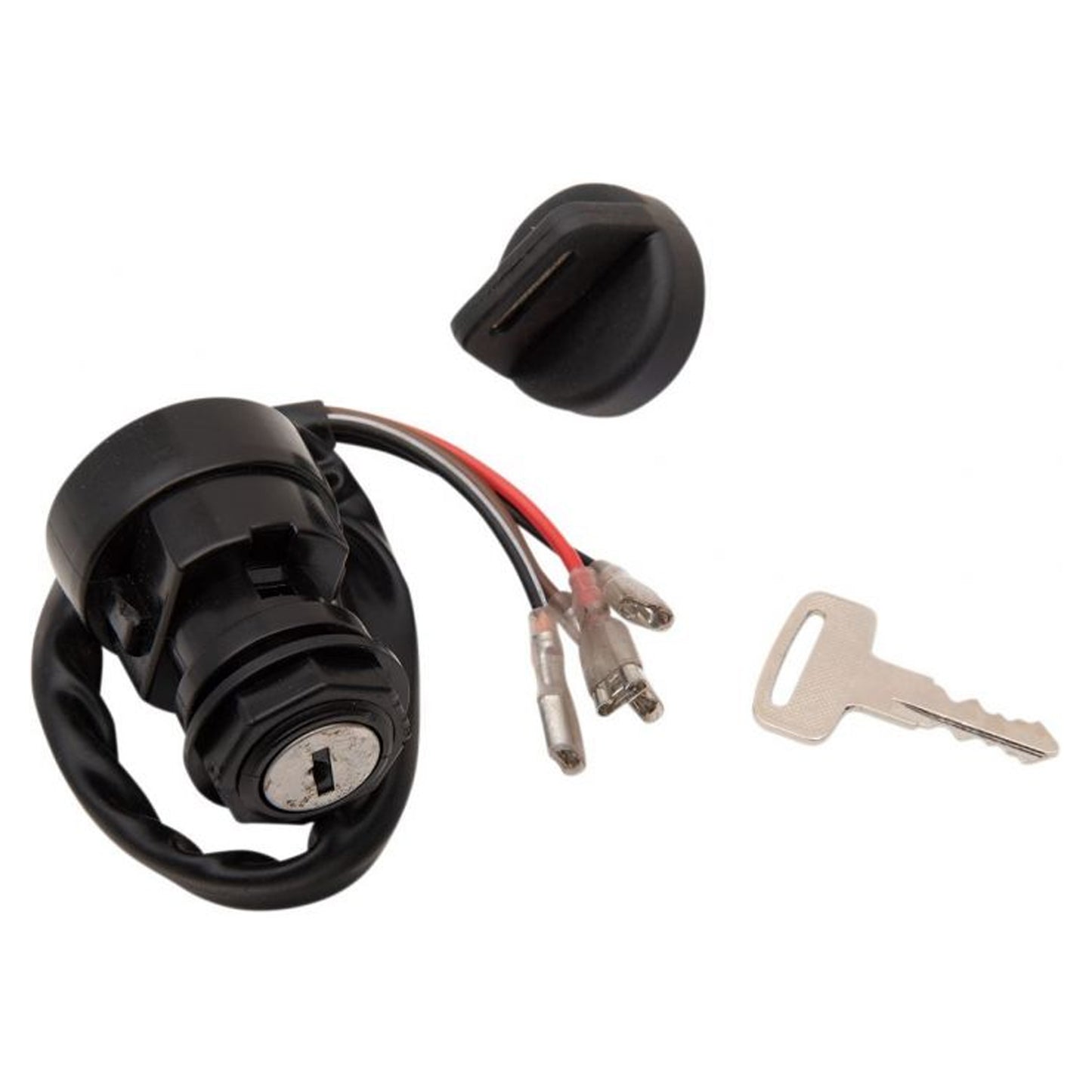 SWITCH IGNITION POLARIS 425