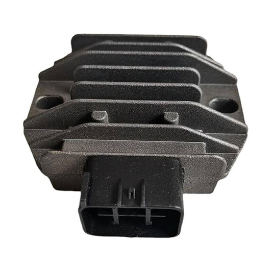 REGULATOR HONDA 31600-HM8-013, RECTIFIER TRX250EX TRX400EX31600-HM8-003/ 31600-HM8-B00 31600-HM8-013 / 31600-HN1-A41