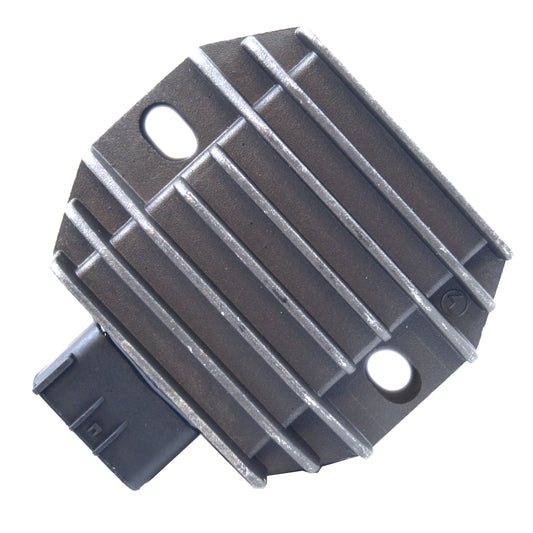 REGULATOR RECTIFIER, HONDA, YAMAHA, SUZUKI