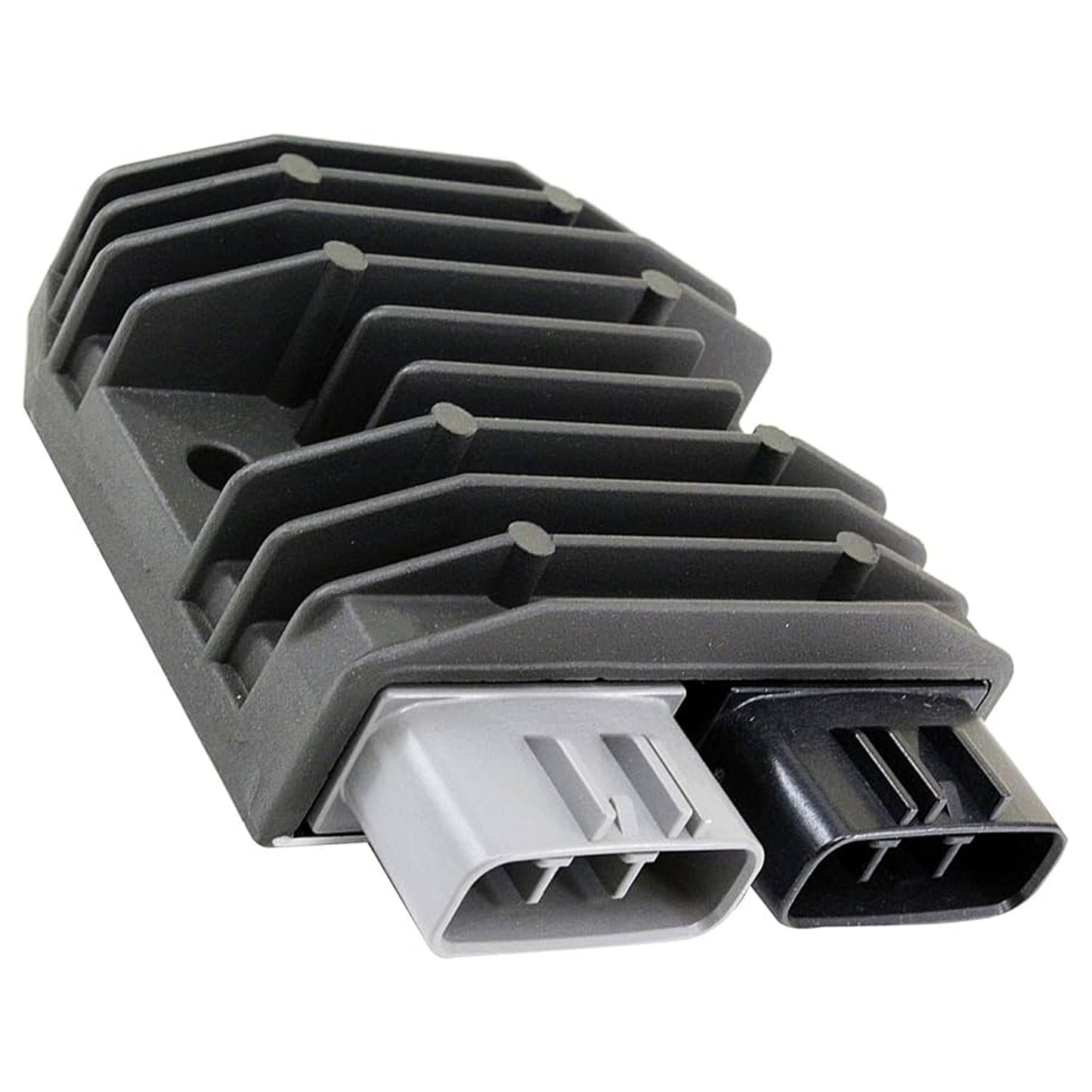 VOLTAGE REGULATOR HONDA TRX500 TRX680FA FGA 31600-HP0-A01 0824-072