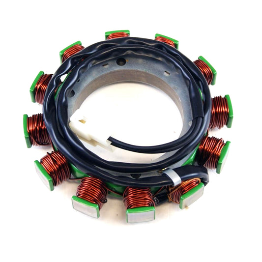 STATOR KAF 620 Mule, ARROWHEAD 340-58073, 59031-2103, KAF 620 A Mule 2510 4x4, KAF 620 B Mule 2520, KAF 620 C Mule 2500