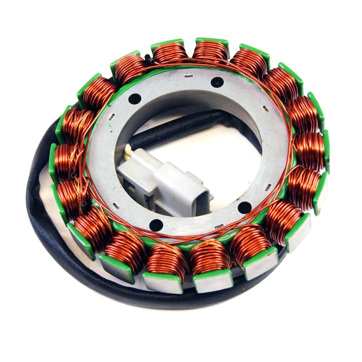 STATOR, ARROWHEAD 340-58068, 59031-2126, KAF 620 G Mule 3000, KAF 620 Mule 3010 4x4, KAF 620 Mule 3010 4x4, KAF 620 Mule 3010 Trans 4x4