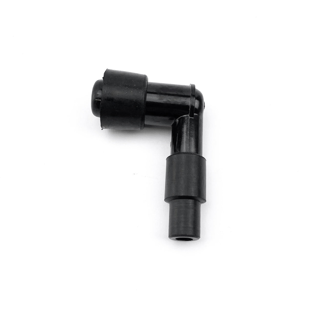 PLUG CAP LB05E, LB05EZ, LB05EP NGK 8031