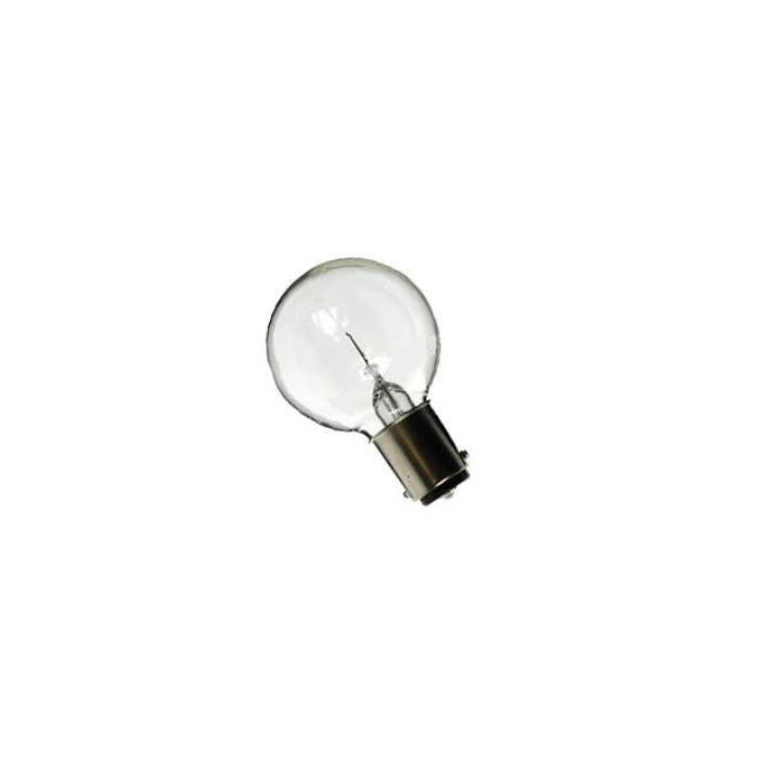 LIGHT BULB 6V 36W FARM LAMP