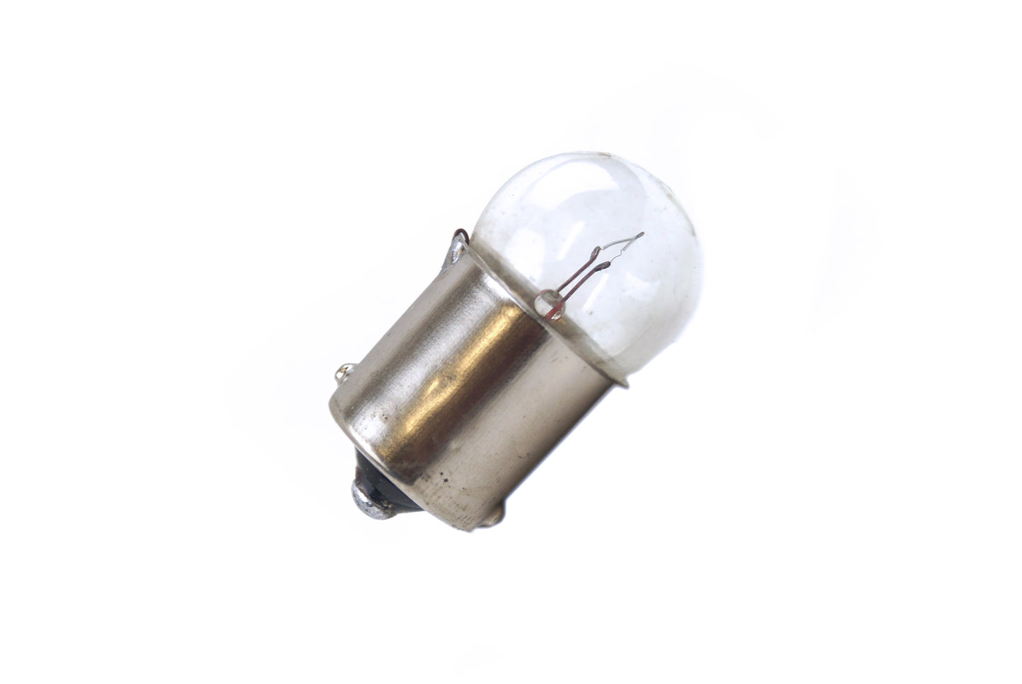 LIGHT BULB 6V 18W BA15S P316 34905-035-000 HONDA Z50 ST50 CT70 C50 C70 C90 CT110 INDICATOR