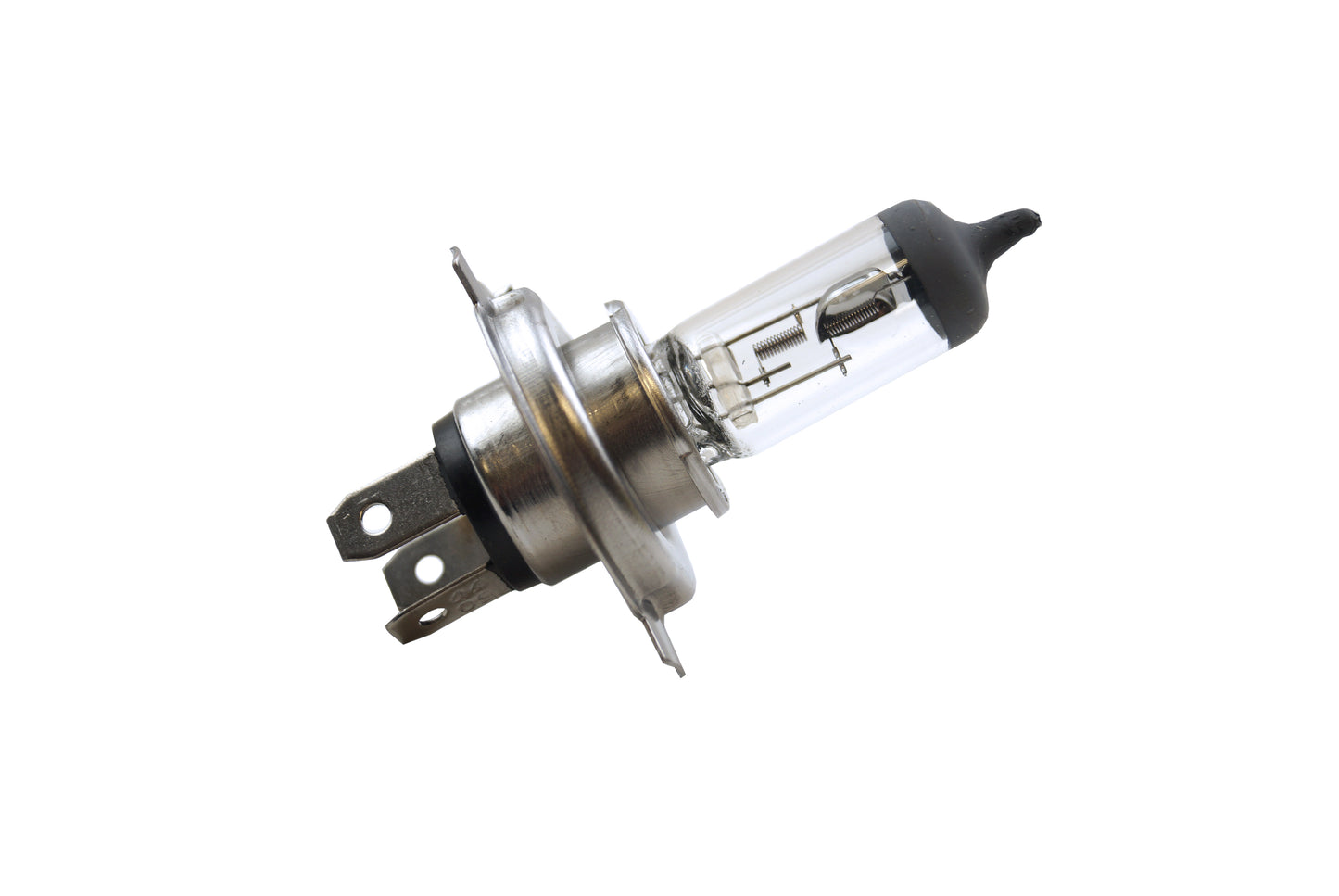 BULB 12V 100/80W H4 P43T, P484