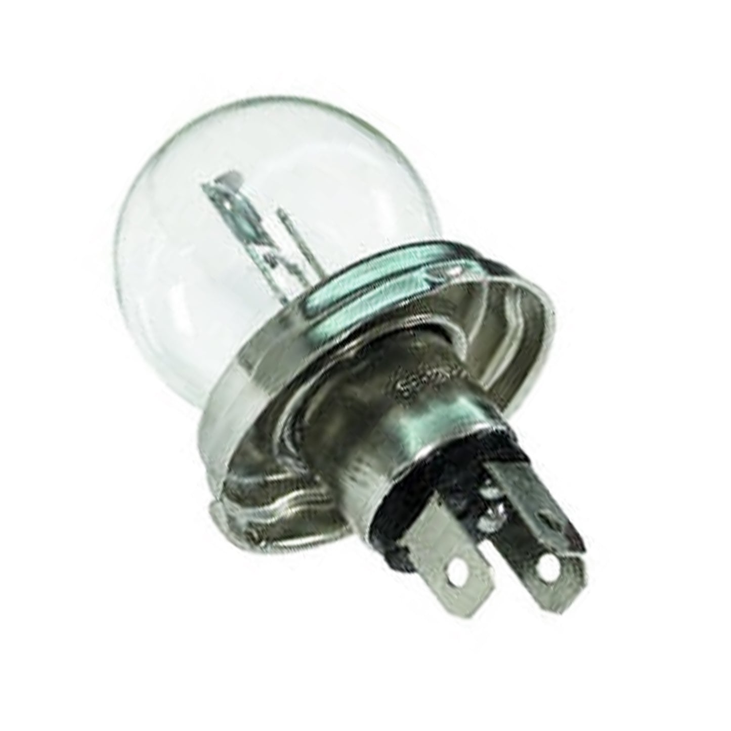 BULB 6V 45/40W [P423], HEADLIGHT(AUTOLAMP)