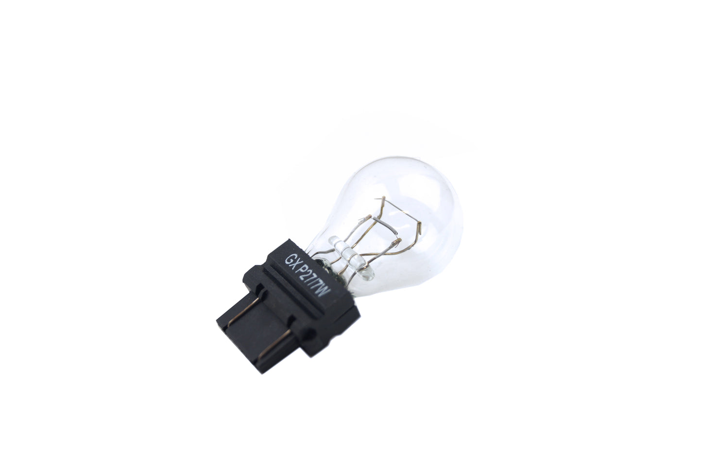 BULB 12V 32/3CP 3157, 0409-05, ARCTIC CAT, LB001112, P3157