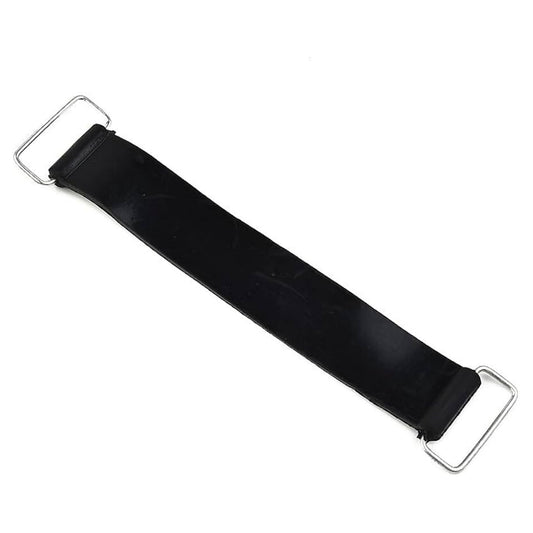 BATTERY STRAP LENGTH 125MM BRONCO 4852