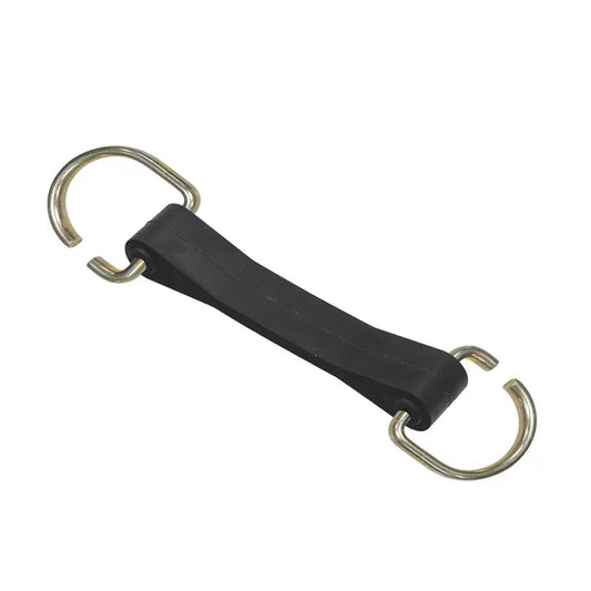 BATTERY STRAP LENGTH C TO C 95MM, 5224468, 5410608, BRONCO SM-01005