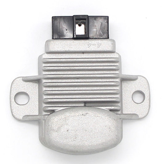 VOLTAGE REGULATOR HONDA AFS110 2SH WAVE 110 GROM 125 31600-KWW-C51