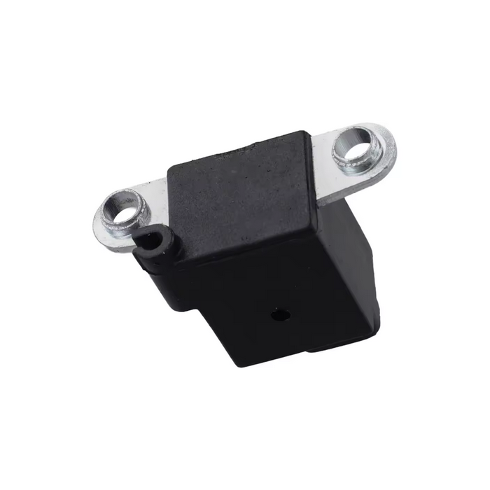 PULSER PICKUP COIL HONDA FOREMAN TRX 200 300 350 400 500 ATC 125 250 30300-HA0-033, 30300-HA0-010, 30300-HA0-013