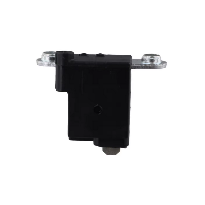 PULSER PICKUP COIL HONDA FOREMAN TRX 200 300 350 400 500 ATC 125 250 30300-HA0-033, 30300-HA0-010, 30300-HA0-013