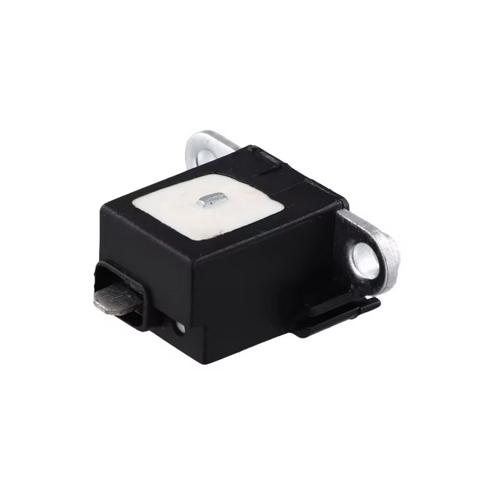 PULSER PICKUP COIL HONDA FOREMAN TRX 200 300 350 400 500 ATC 125 250 30300-HA0-033, 30300-HA0-010, 30300-HA0-013