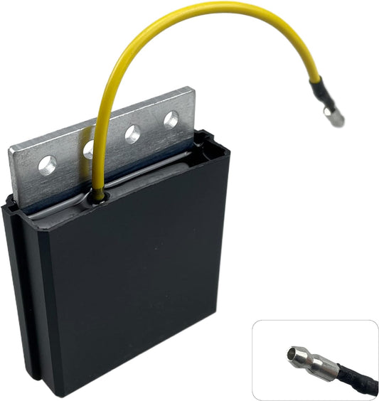 VOLTAGE REGULATOR POLARIS SNOWMOBILE 550 600 700 800 RMK 4060122
