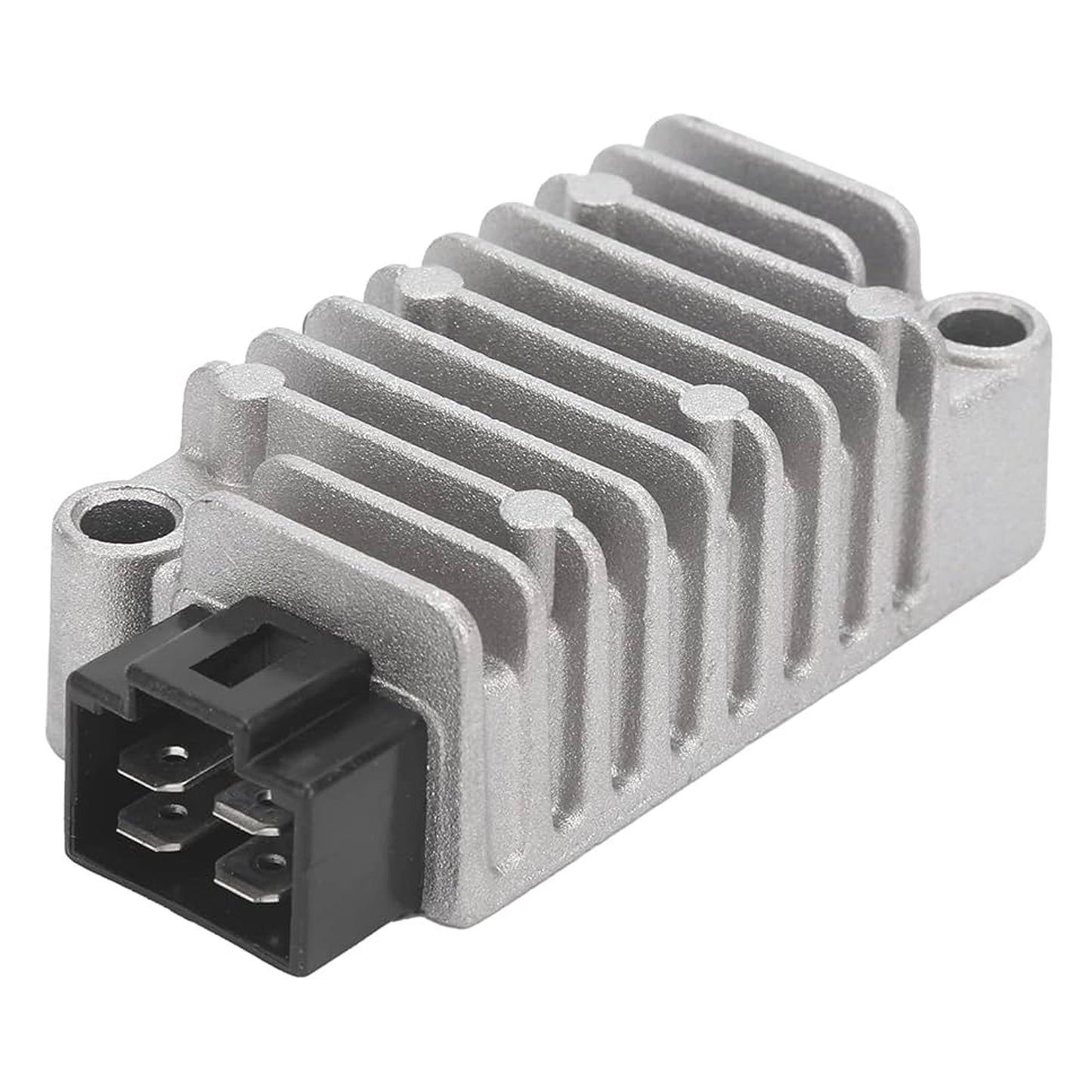 VOLTAGE REGULATOR RECTIFIER YAMAHA TTR TT TW XT