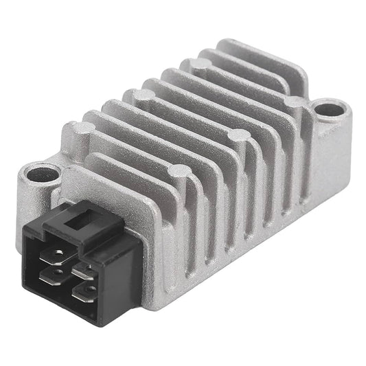 VOLTAGE REGULATOR RECTIFIER YAMAHA TTR TT TW XT