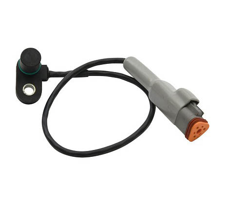 ALLBALLS SPEED SENSOR CAN-AM ABR UTV ATV, ALLBALLS 54-9001