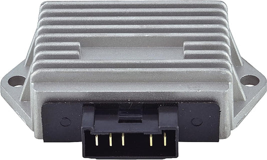 VOLTAGE REGULATOR YAMAHA YP125 XQ150 5DS-H1960-00