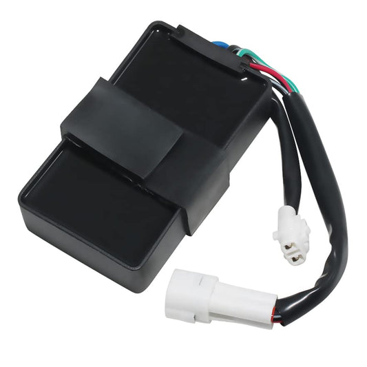 CDI BOX KAWASAKI 1988 – 2004 BAYOU LAKOTA KLF 300 21119-1369, 21119-1302, 21119-1258