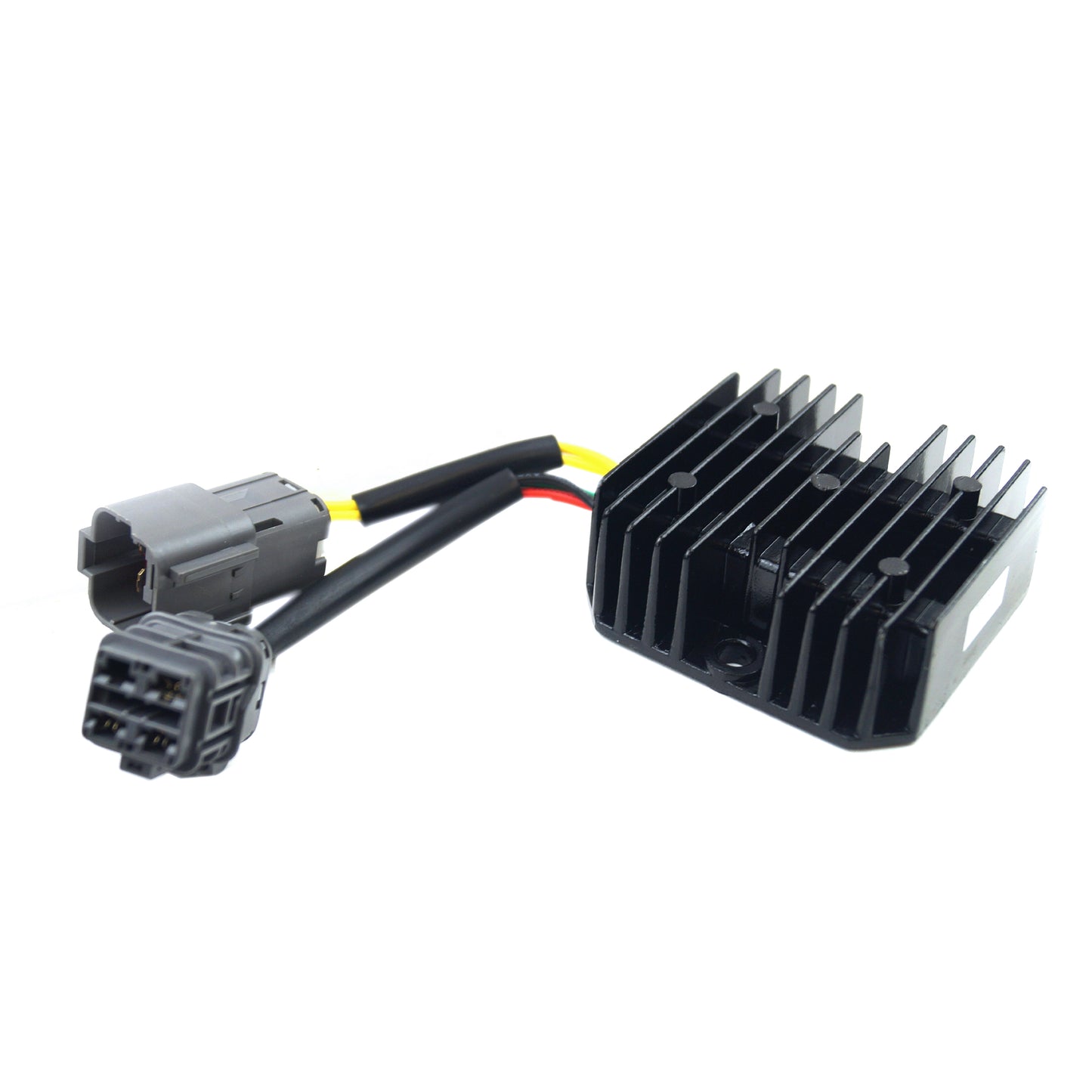 REGULATOR KYMCO ATV MXU, AKY6003, 31600-LBA7-900
