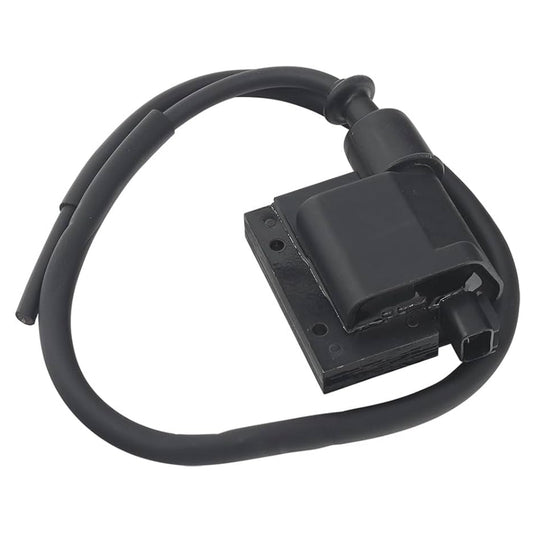 IGNITION COIL HT ARCTIC CAT, CAN-AM, BRONCO AT-01910, 420665717, 420665715, 0824-070, 0824-071, [OTHER No AT-01902/ AT-01904]
