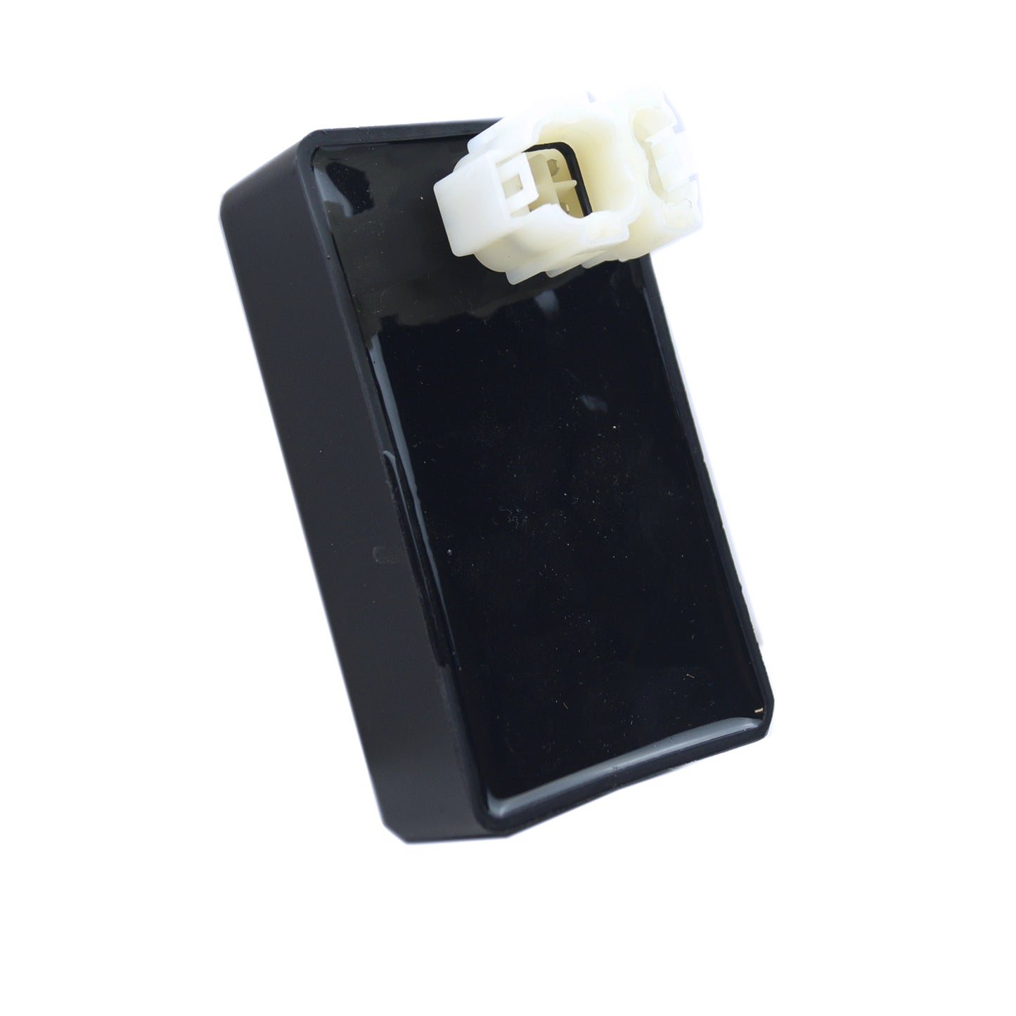 CDI BOX TRX400FW 95-03, 30410-HM7-003, 30410-HM7-010, DZE1547, AT-01210, IHA6031