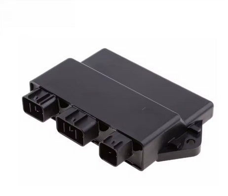CDI BOX 2002-2003 YAMAHA RAPTOR YFM660R 5LP-85540-20-00
