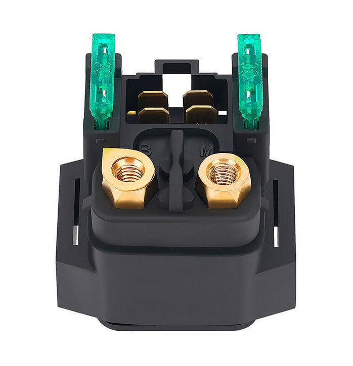 STARTER RELAY SOLENOID YAMAHA YFM 250-660