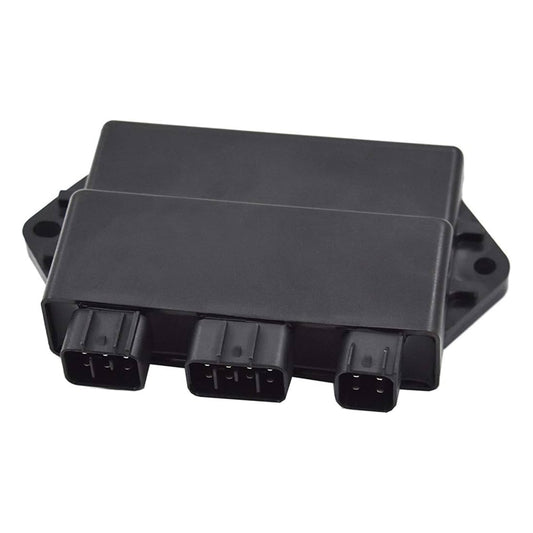 CDI UNIT BOX YFM660 2004-08, BRONCO AT-01703 YAMAHA, 5KM-85540-10-00 VLOTAGE 12