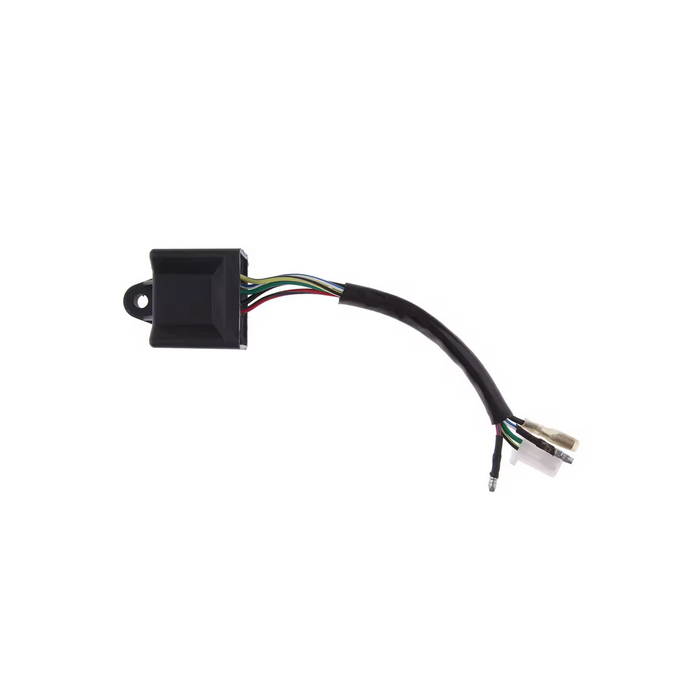 CDI BOX 1986-1987 YAMAHA CE50 JOG 49 SH50 RAZZ 49 25L-85540-M0-00